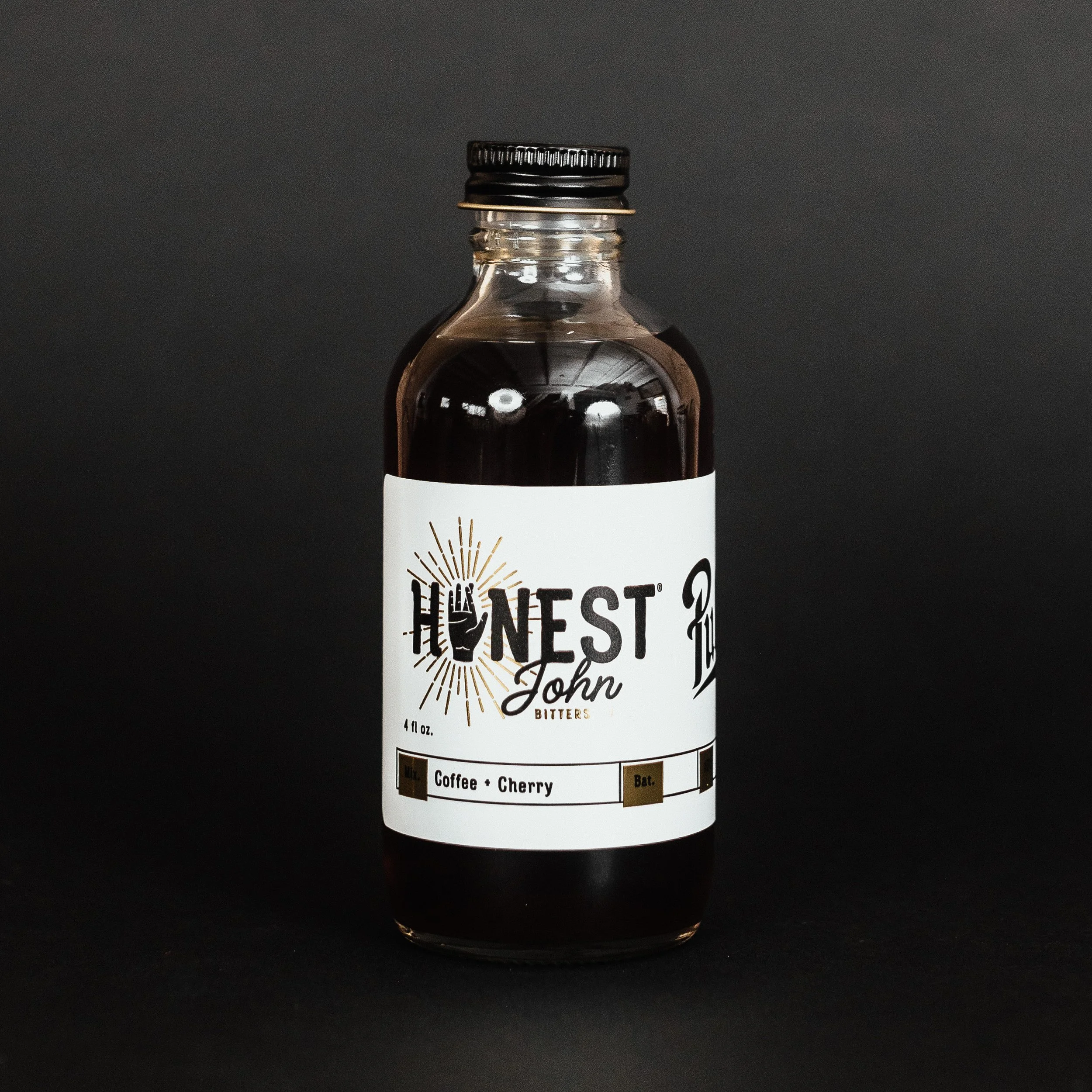 Honest+John+Product+Images+web